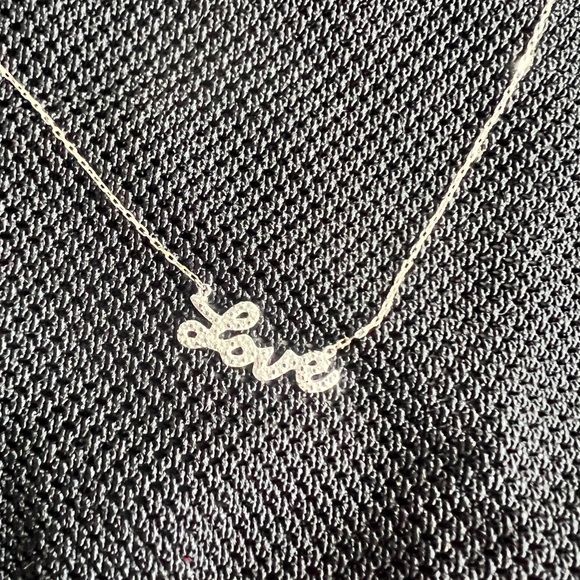 Watch, Necklace and Earrings Bundle - Picture 9 of 11